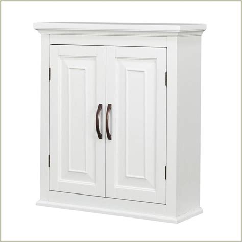 32 inch wide wall cabinet